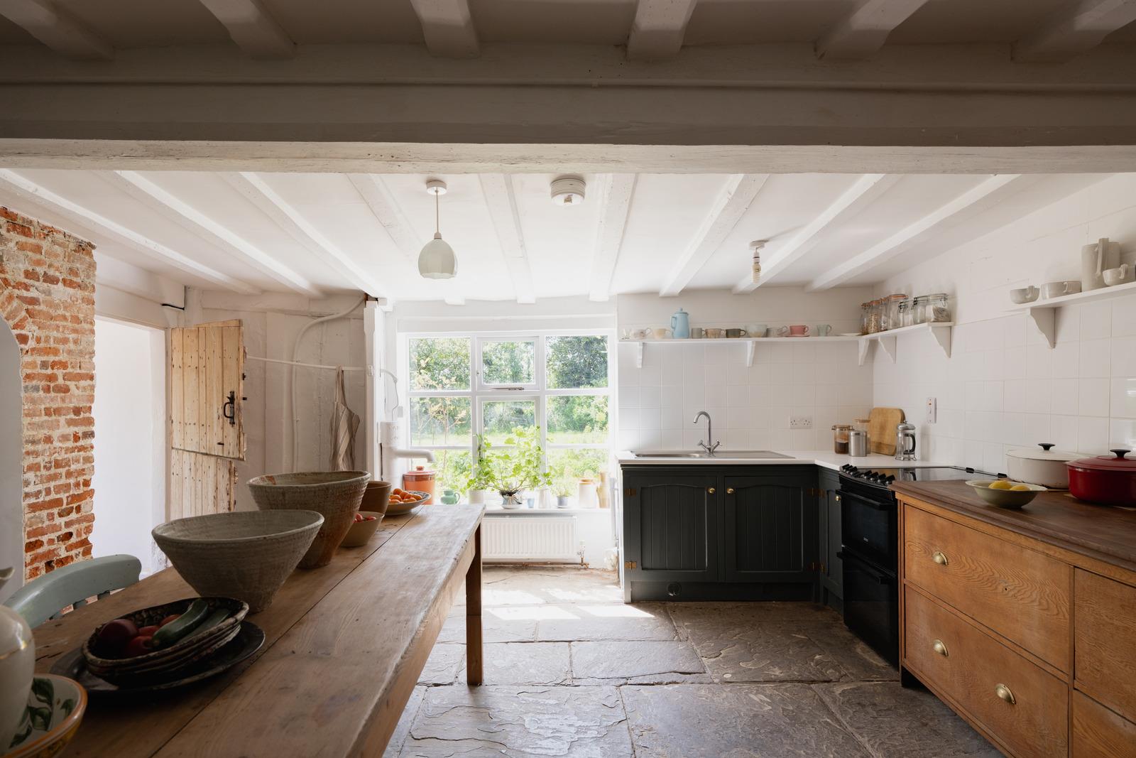 Holly Bush Farm - Image 2